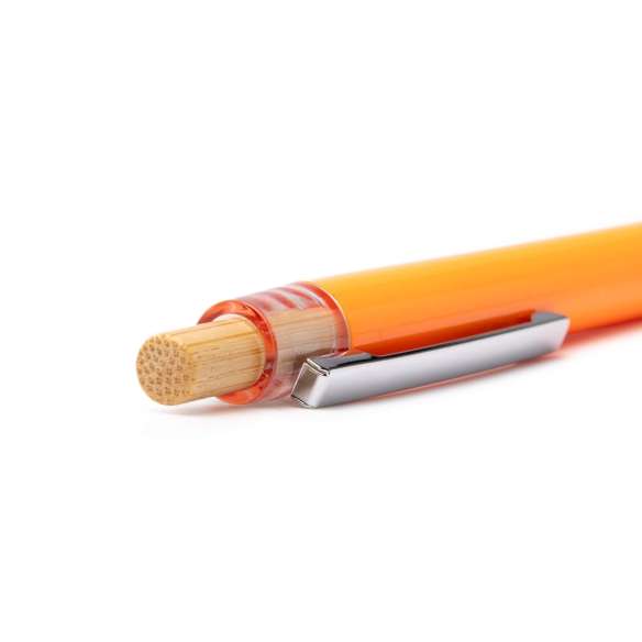 Bolígrafo Stamina Diken | Toleshop
