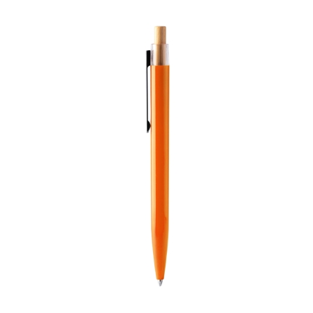 Bolígrafo Stamina Diken | Toleshop 2