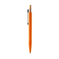 Bolígrafo Stamina Diken | Toleshop