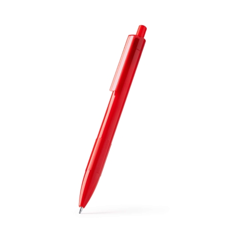Bolígrafo Stamina Kimbal | Toleshop