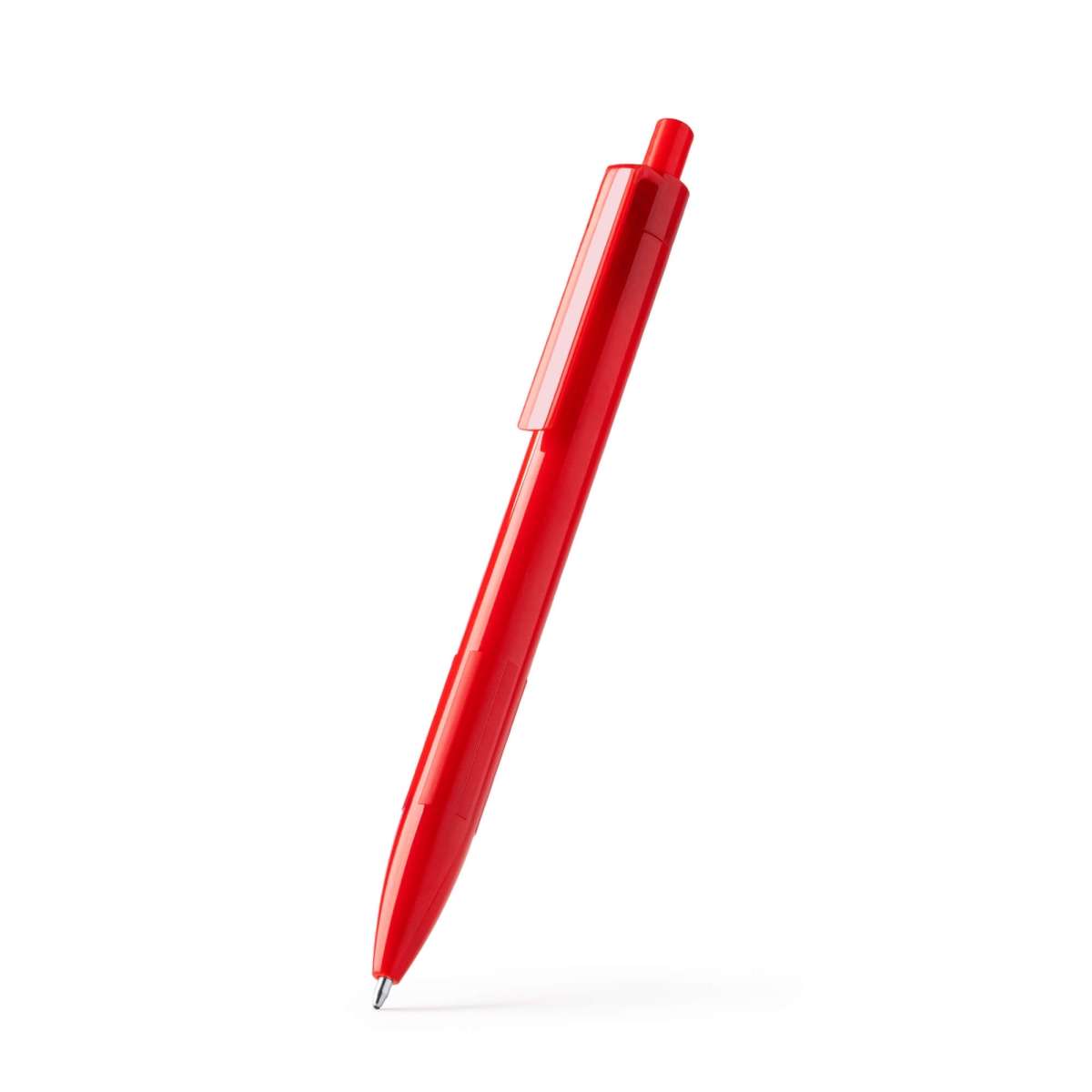 Bolígrafo Stamina Kimbal | Toleshop