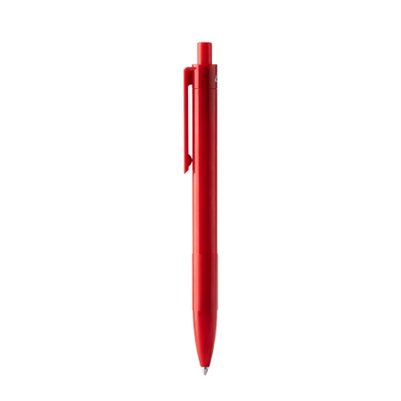 Bolígrafo Stamina Kimbal | Toleshop 2