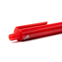 Bolígrafo Stamina Kimbal | Toleshop