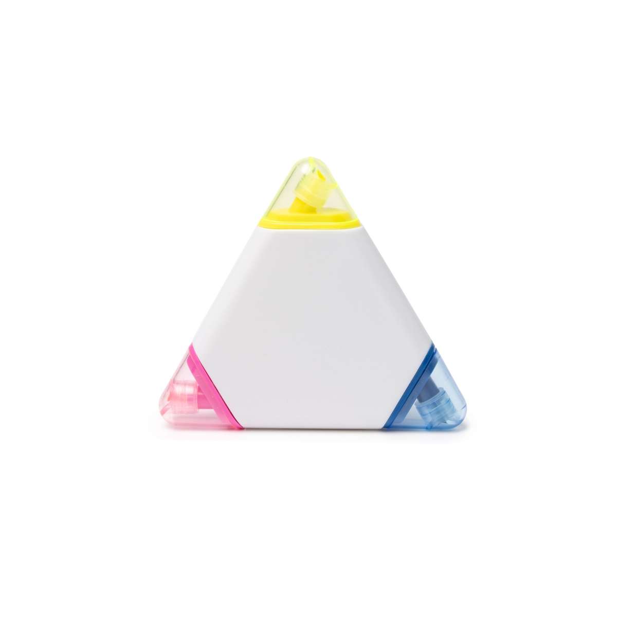 Set De Marcadores Stamina Kramer | Toleshop
