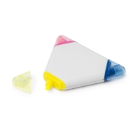 Set De Marcadores Stamina Kramer | Toleshop