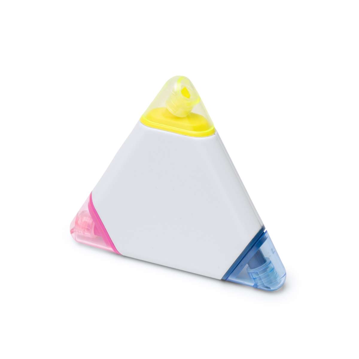 Set De Marcadores Stamina Kramer | Toleshop
