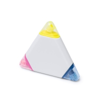 Set De Marcadores Stamina Kramer | Toleshop