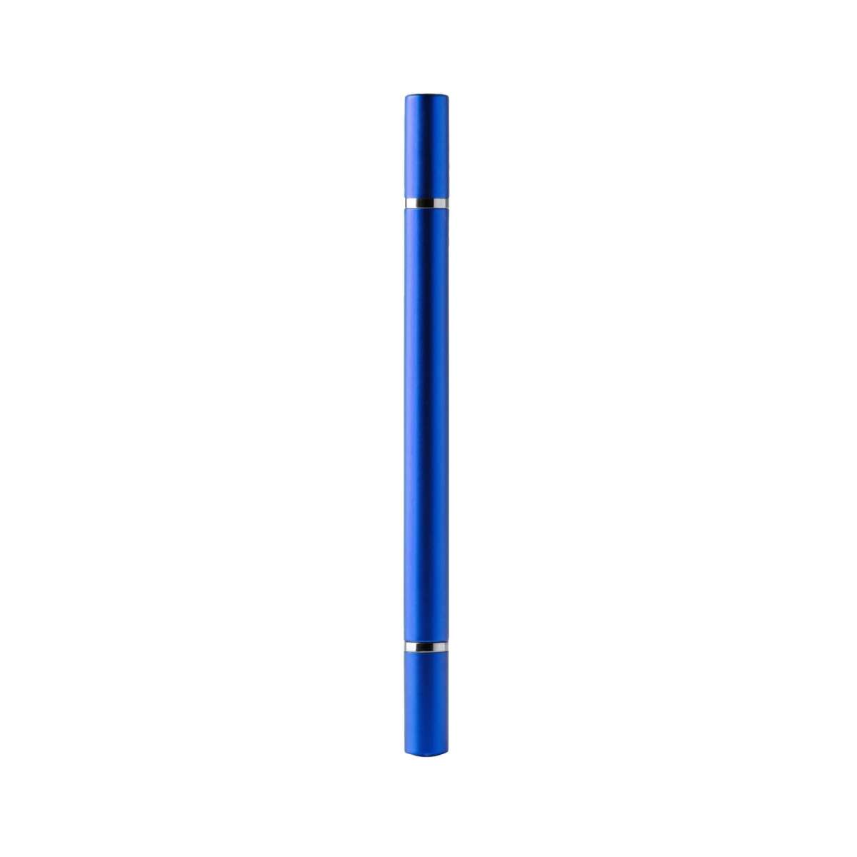 Bolígrafo 2 en 1 Stamina Bolpin | Toleshop