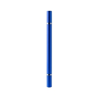 Bolígrafo 2 en 1 Stamina Bolpin | Toleshop