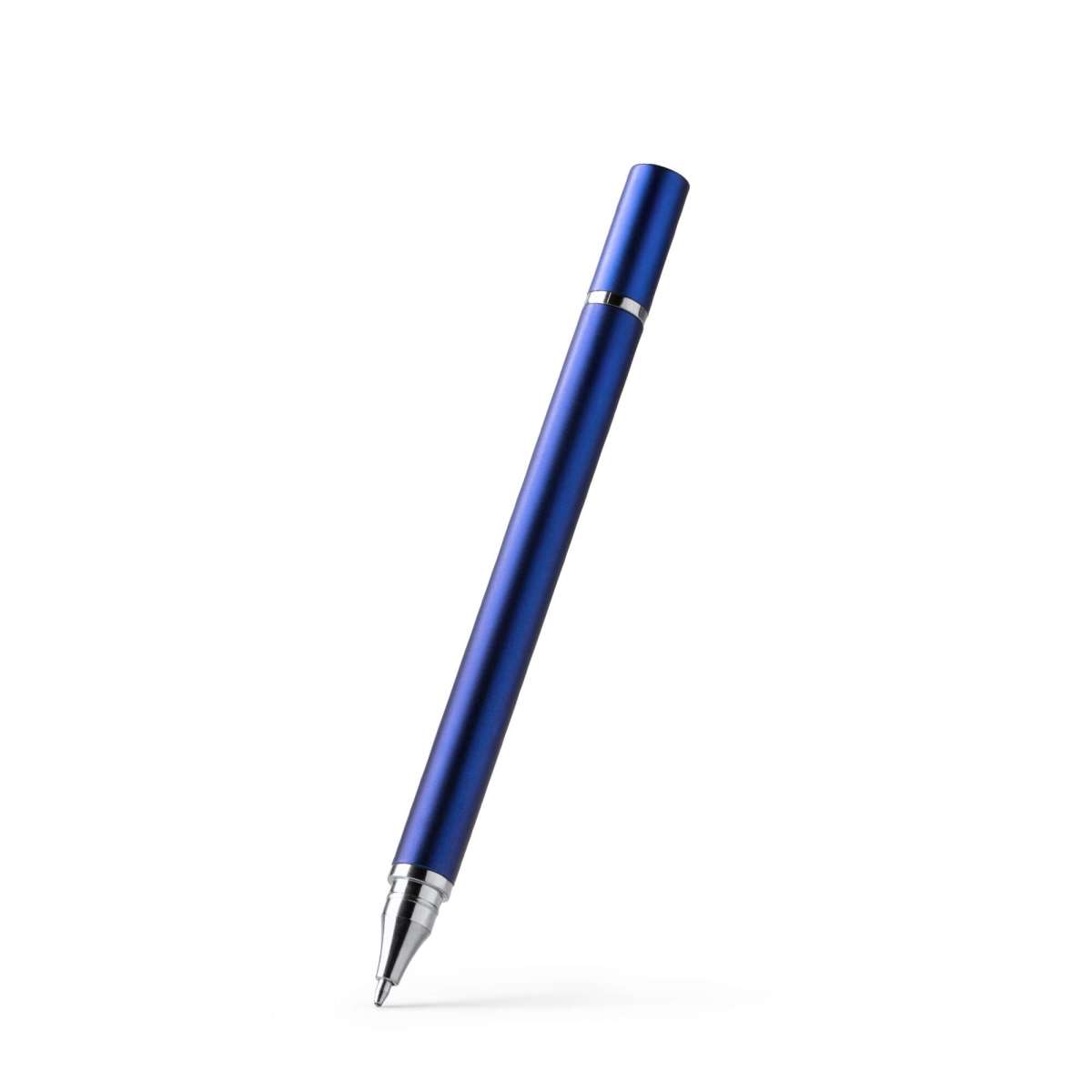 Bolígrafo 2 en 1 Stamina Bolpin | Toleshop