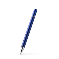 Bolígrafo 2 en 1 Stamina Bolpin | Toleshop