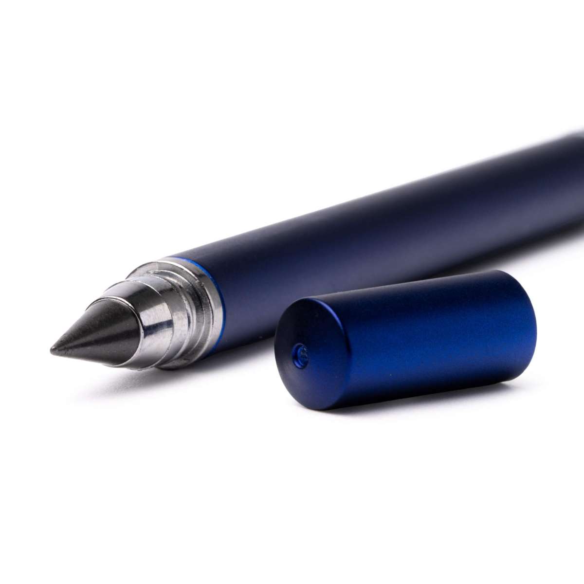 Bolígrafo 2 en 1 Stamina Bolpin | Toleshop