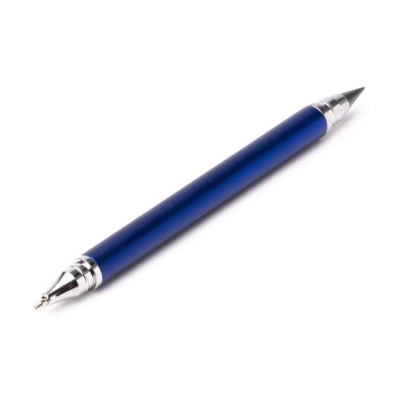 Bolígrafo 2 en 1 Stamina Bolpin | Toleshop