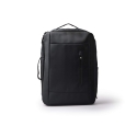 Mochila De Viaje Stamina Beria 1953