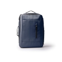 Mochila De Viaje Stamina Beria 1953
