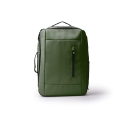 Mochila De Viaje Stamina Beria 1953