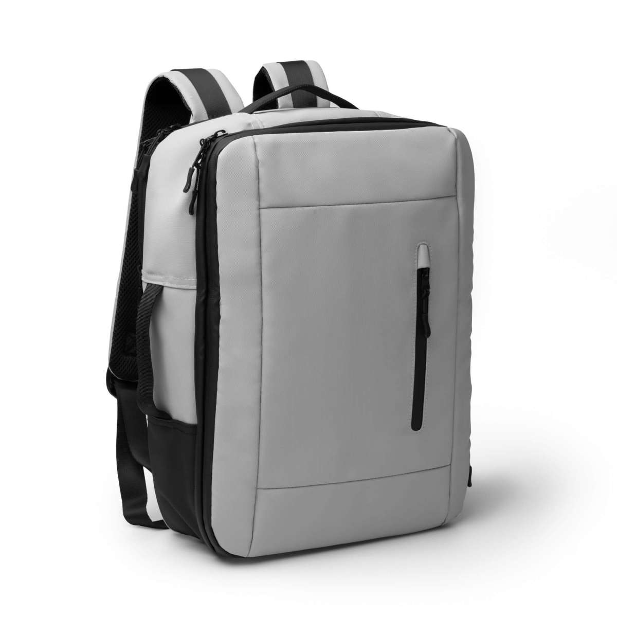 Mochila De Viaje Stamina Beria | Toleshop