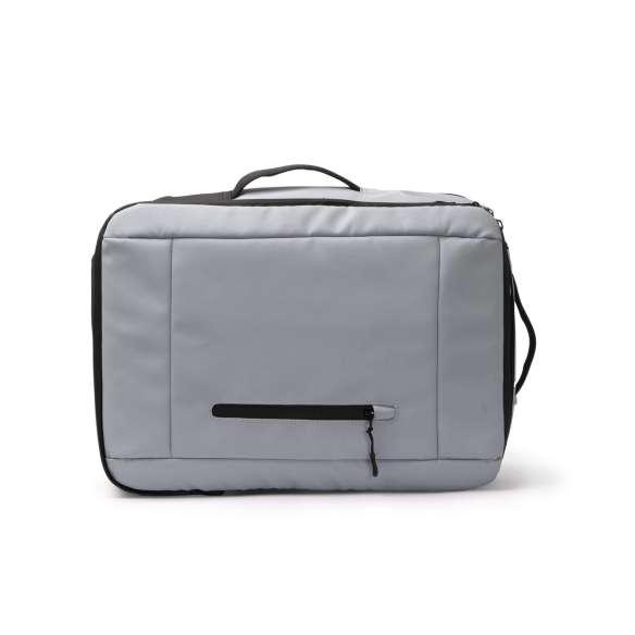 Mochila De Viaje Stamina Beria | Toleshop