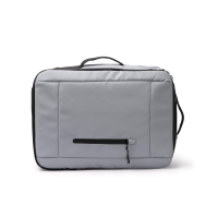 Mochila De Viaje Stamina Beria | Toleshop