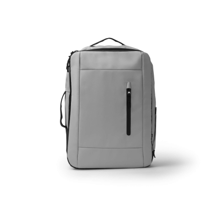 Mochila De Viaje Stamina Beria | Toleshop 2