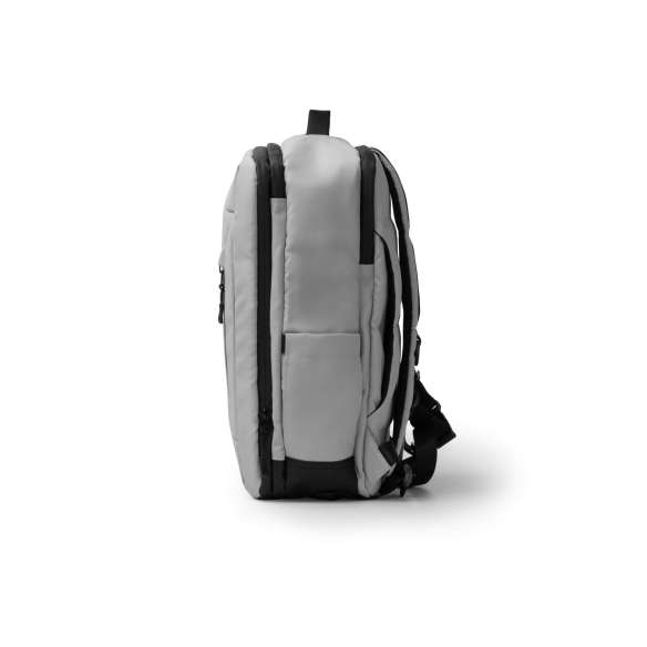 Mochila De Viaje Stamina Beria | Toleshop