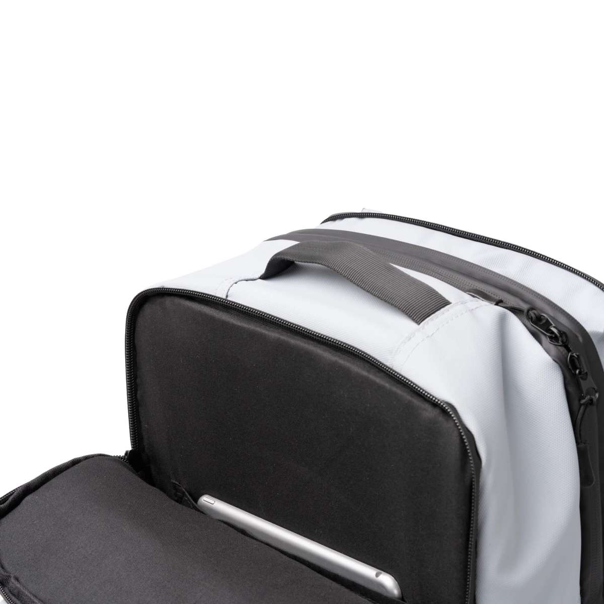 Mochila De Viaje Stamina Beria | Toleshop