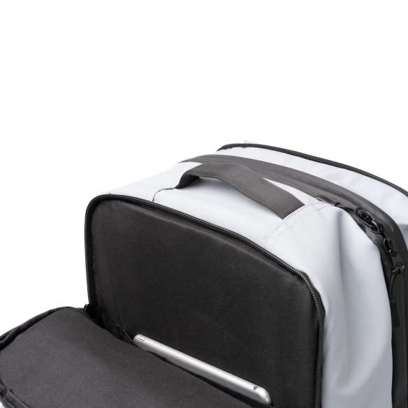 Mochila De Viaje Stamina Beria | Toleshop