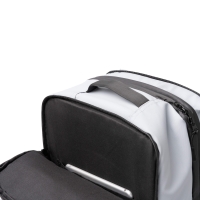 Mochila De Viaje Stamina Beria | Toleshop