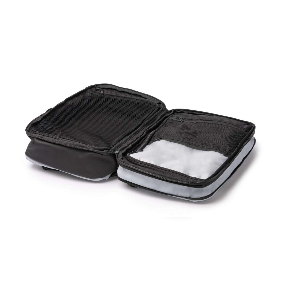 Mochila De Viaje Stamina Beria | Toleshop