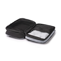 Mochila De Viaje Stamina Beria | Toleshop