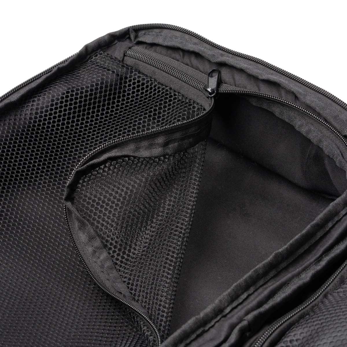 Mochila De Viaje Stamina Beria | Toleshop