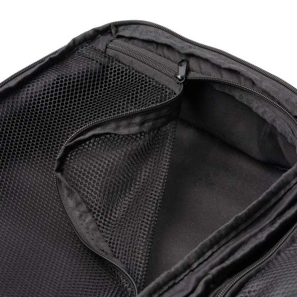Mochila De Viaje Stamina Beria | Toleshop