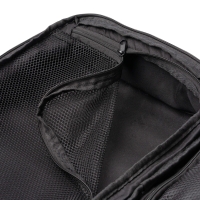 Mochila De Viaje Stamina Beria | Toleshop