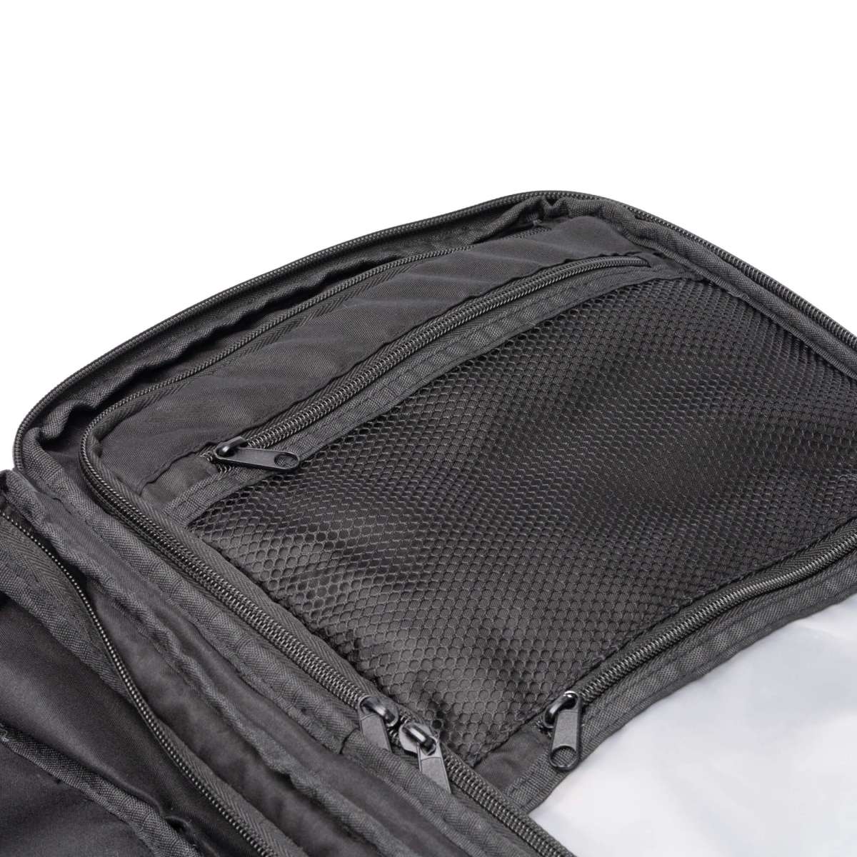 Mochila De Viaje Stamina Beria | Toleshop