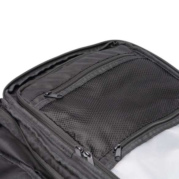 Mochila De Viaje Stamina Beria | Toleshop