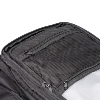 Mochila De Viaje Stamina Beria | Toleshop
