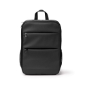 Mochila Stamina Leonel 2034