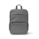 Mochila Stamina Leonel 2034
