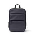 Mochila Stamina Leonel 2034