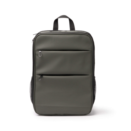Mochila Stamina Leonel | Toleshop 2