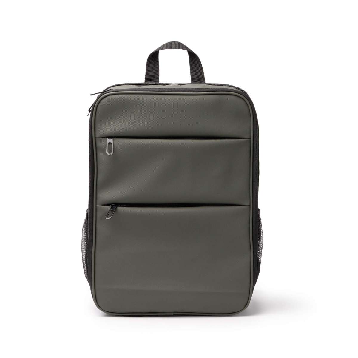 Mochila Stamina Leonel | Toleshop