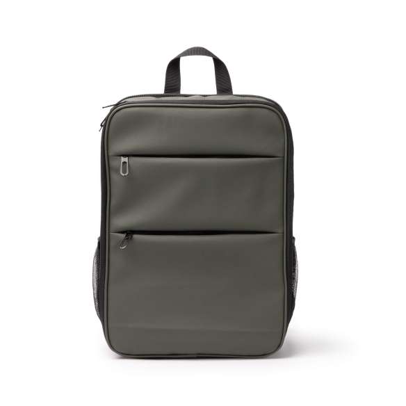 Mochila Stamina Leonel | Toleshop