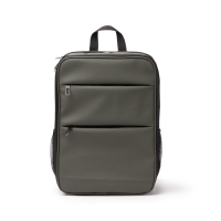 Mochila Stamina Leonel | Toleshop