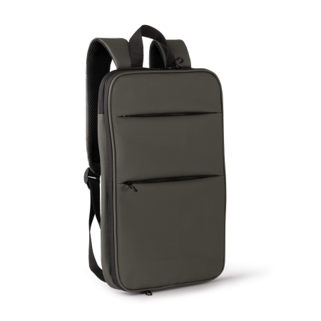 Mochila Stamina Leonel | Toleshop