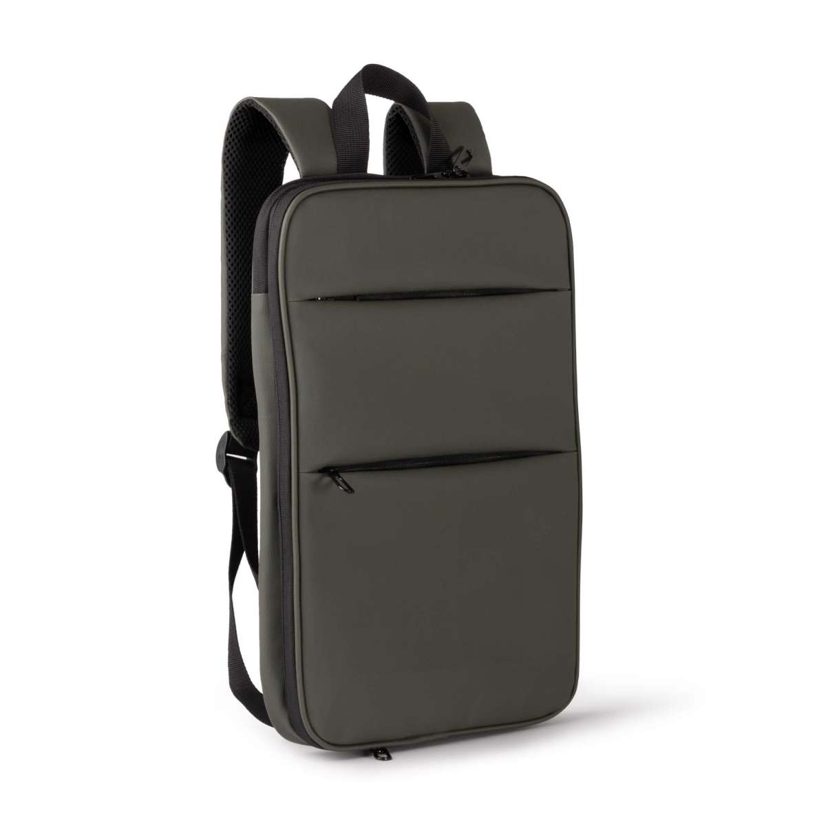Mochila Stamina Leonel | Toleshop