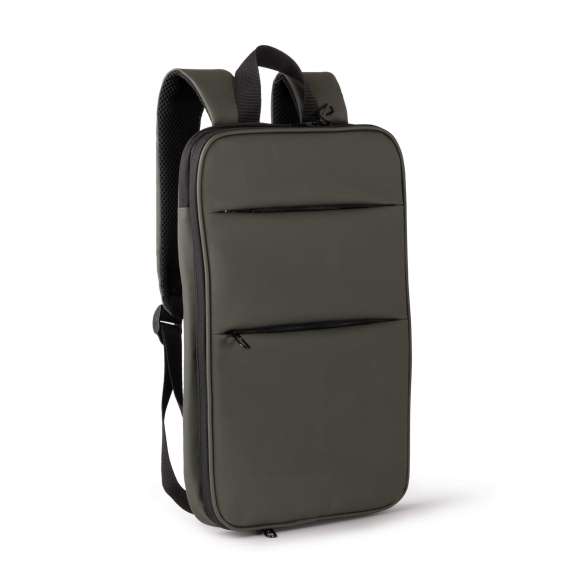 Mochila Stamina Leonel | Toleshop