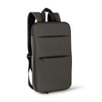 Mochila Stamina Leonel | Toleshop