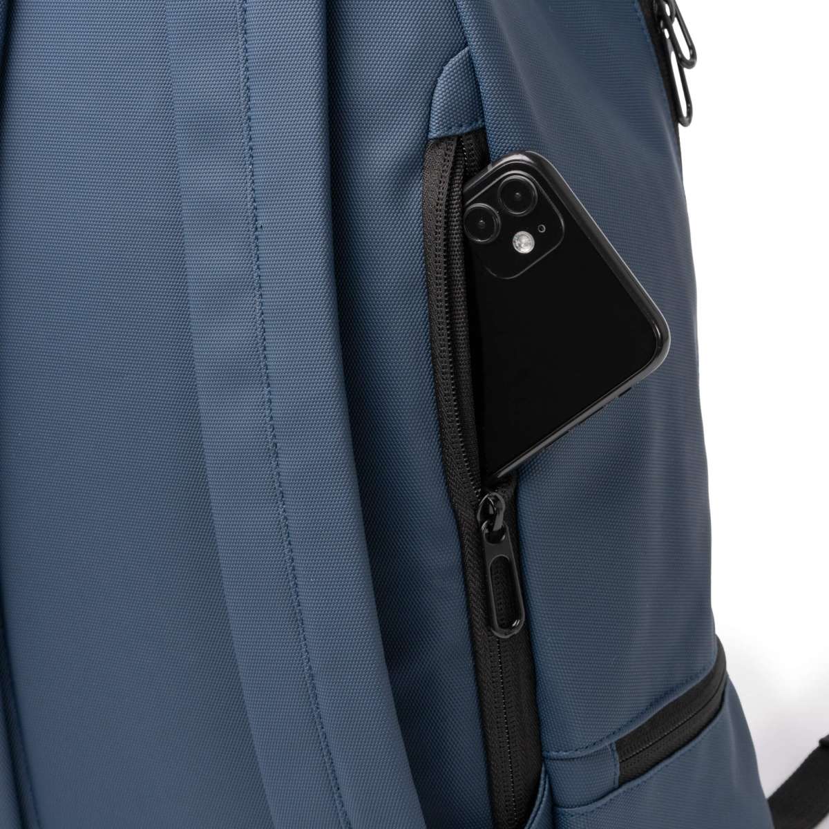 Mochila Stamina Derick | Toleshop