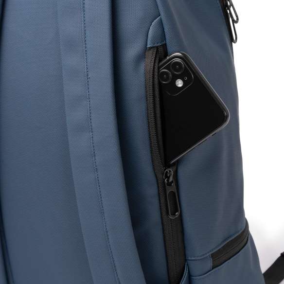 Mochila Stamina Derick | Toleshop