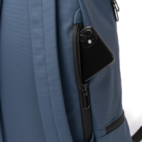 Mochila Stamina Derick | Toleshop